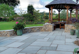 Concrete Contractors Houston TX business image in Houston, TX