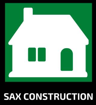 Sax Construction business image in Mascoutah, IL