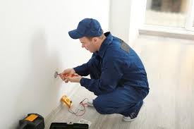 Electrician Pros Tempe business image in Tempe, AZ