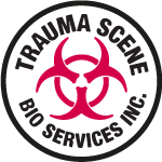 Trauma Scene Bio Services business image in Calgary, Alberta