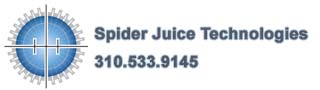 Spider Juice Technologies business image in Torrance, CA