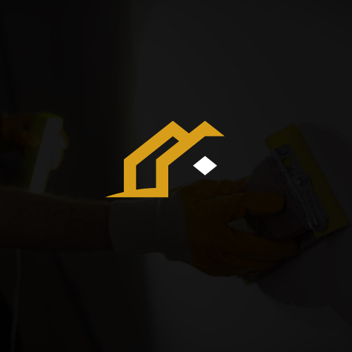 North Fort Worth Drywall Contractor Services business image in Fort Worth, TX