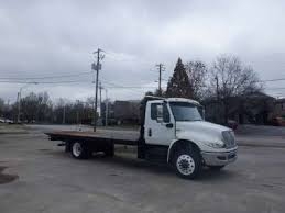 123 TOWING business image in Dallas, TX