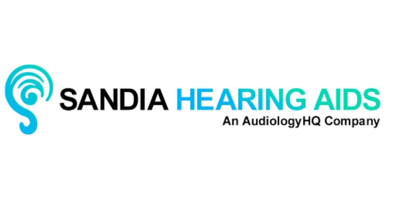 Sandia Hearing Aids business image in Santa Fe, NM