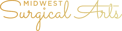 Midwest Surgical Arts business image in Naperville, Illinois
