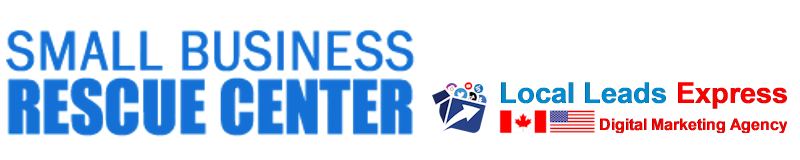 Business directory image