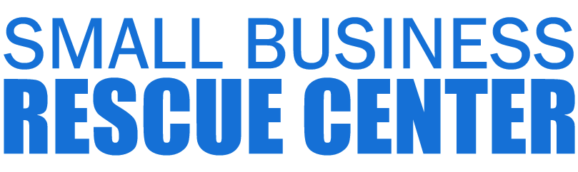 Small Business Rescue Center business image in West Kelowna, BC