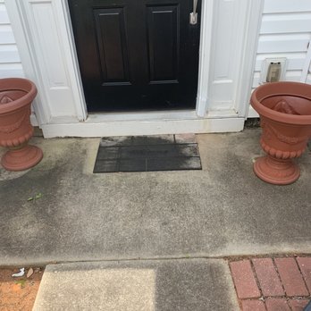 Flexable Handyman Service business image in McDonough, Georgia