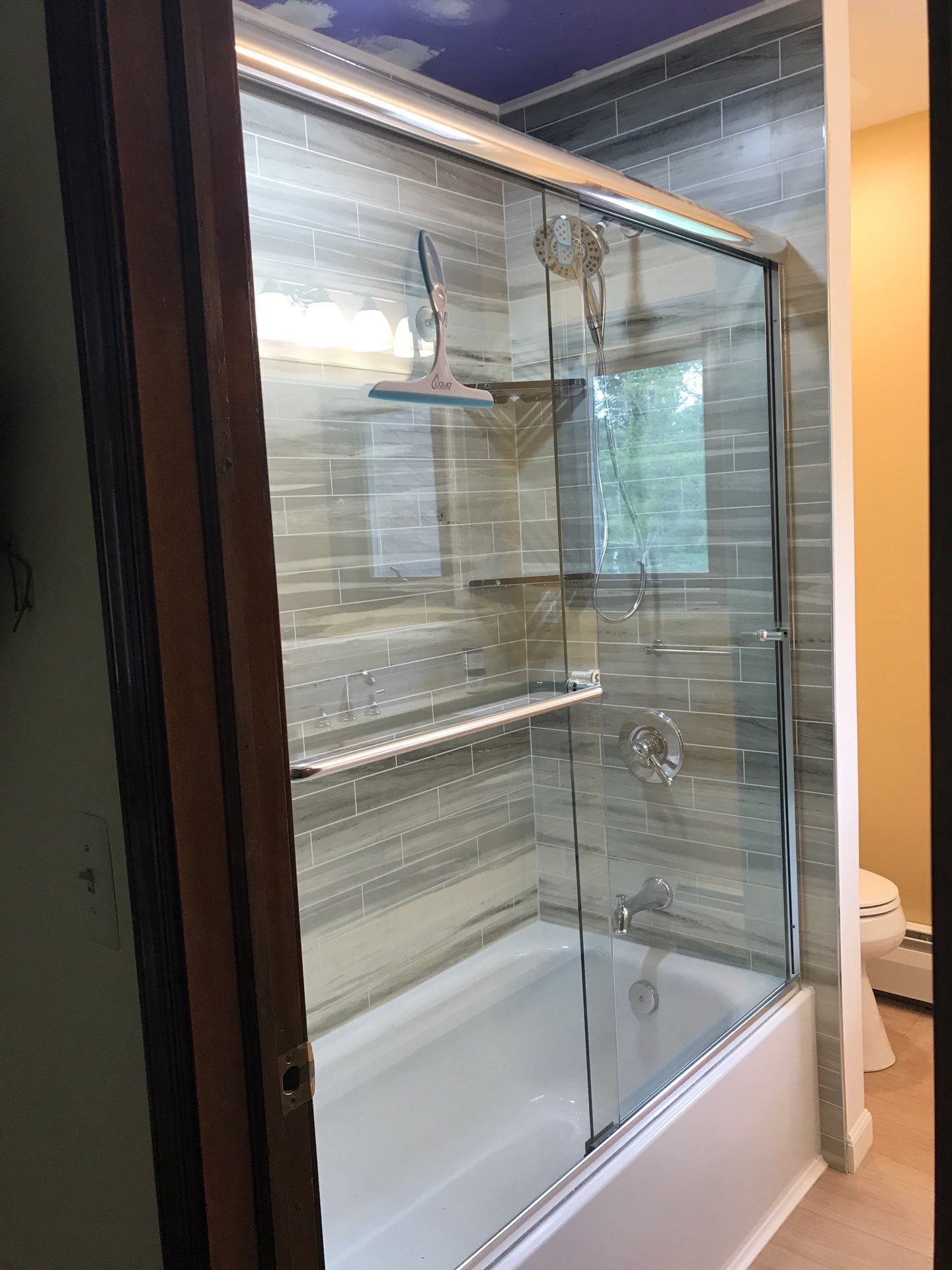 Roeland Kitchen and Bath business image in East Hanover, New Jersey